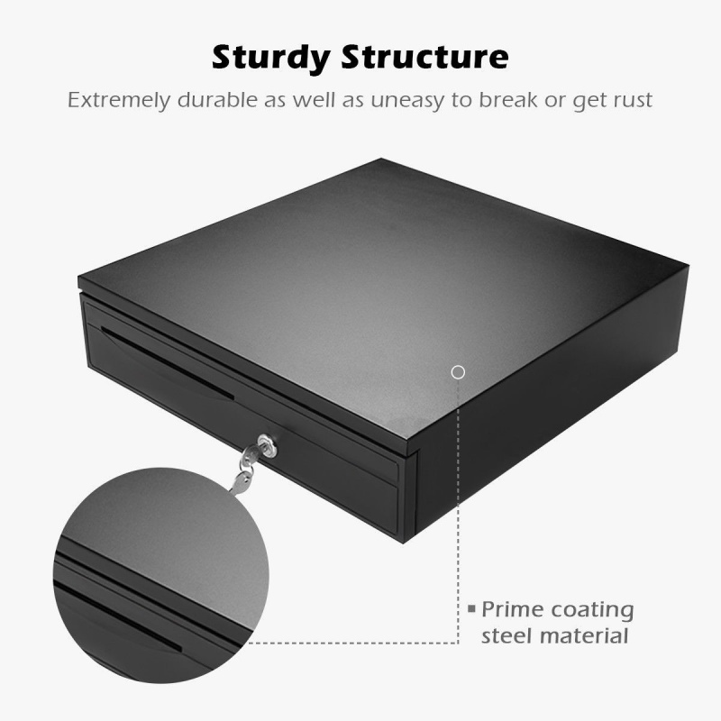 Product thumbnail 7