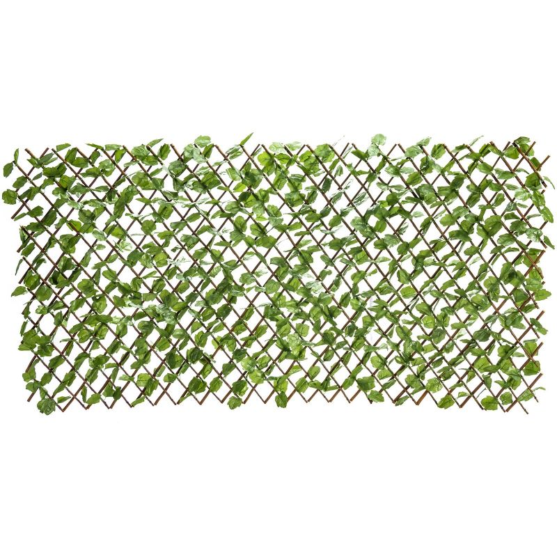 Product thumbnail 14