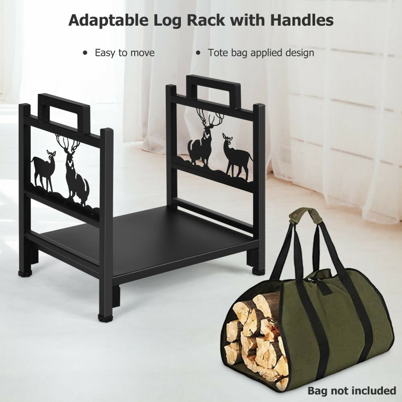 Product thumbnail 9