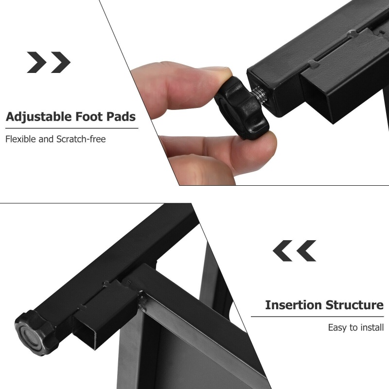 Product thumbnail 11