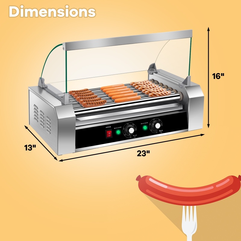 Product thumbnail 5
