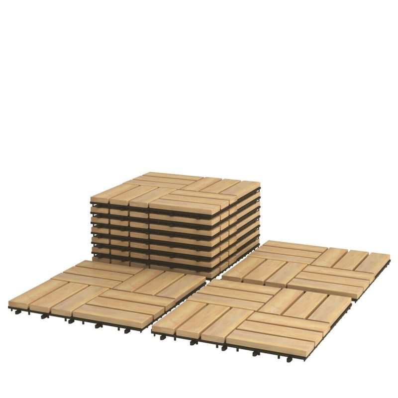 Product thumbnail 8
