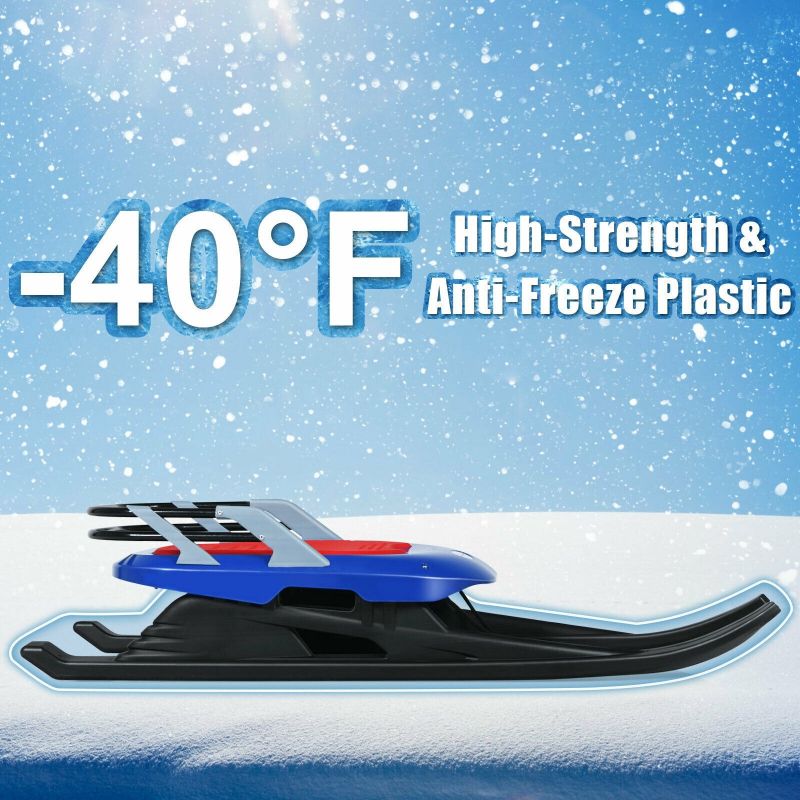 Product thumbnail 7