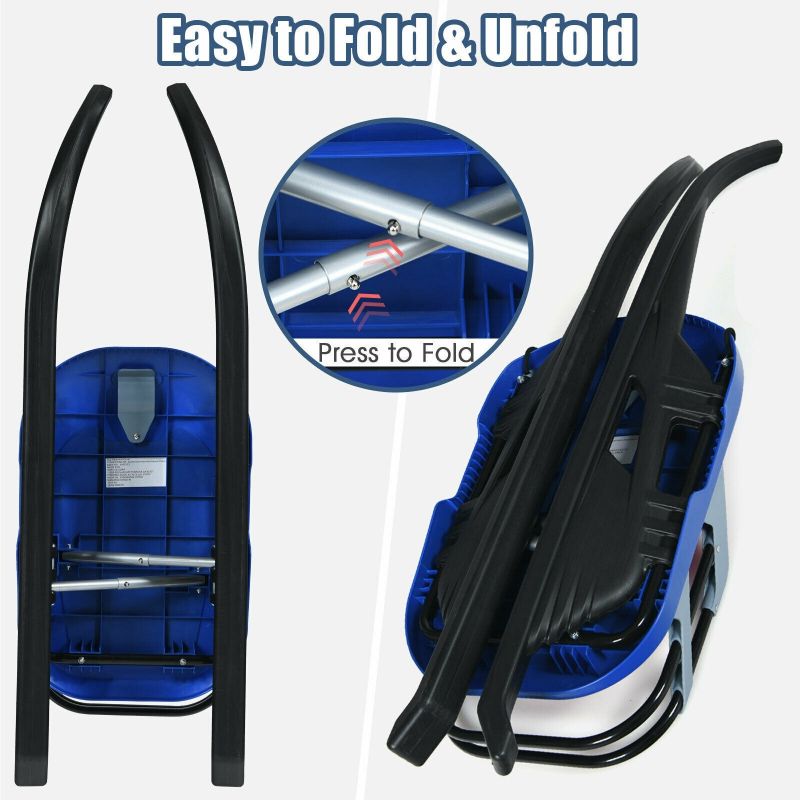 Product thumbnail 10