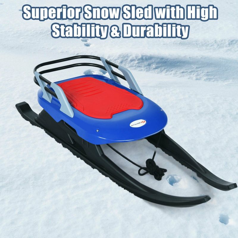 Product thumbnail 9