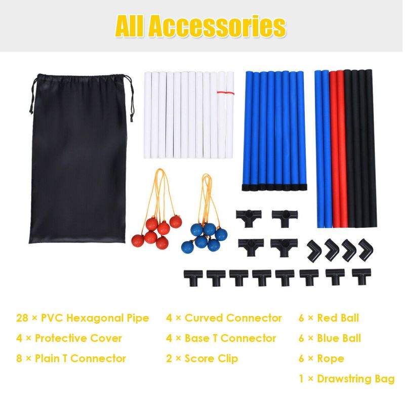 Product thumbnail 8