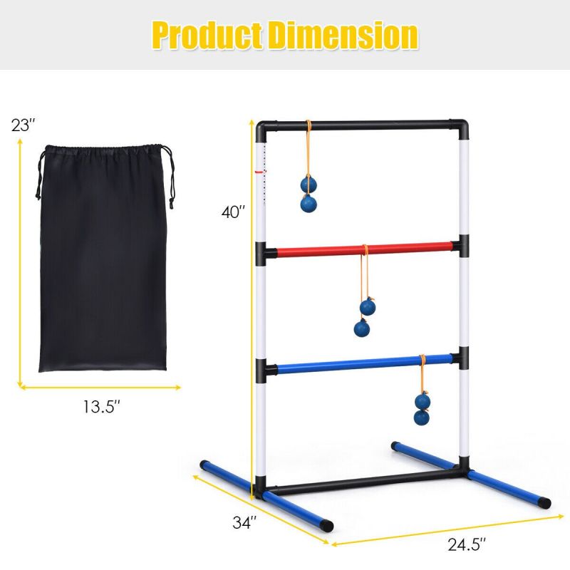 Product thumbnail 4