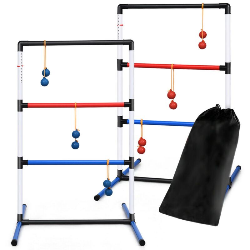 Product thumbnail 5