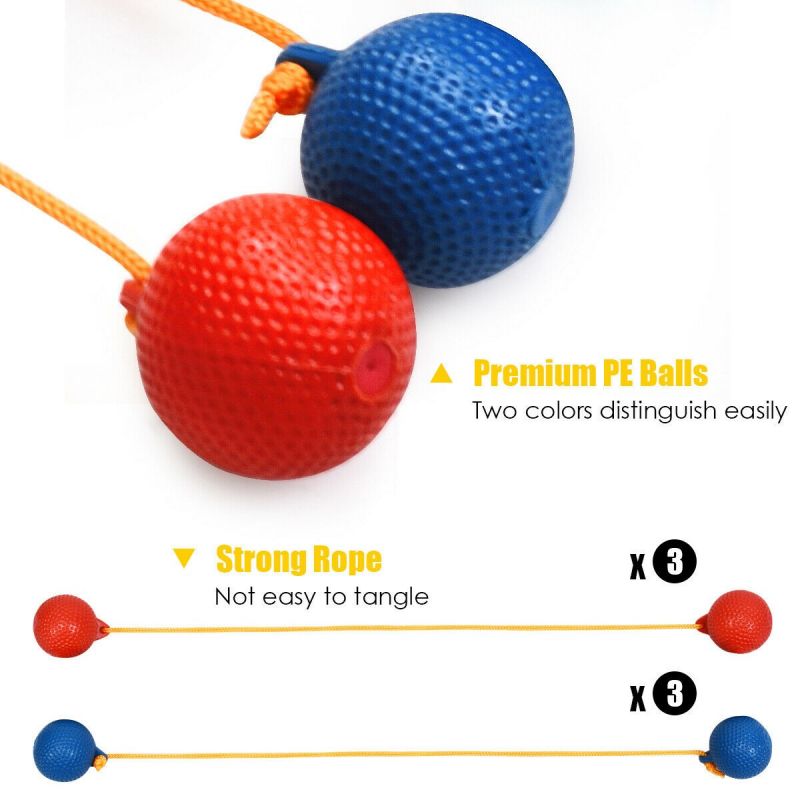 Product thumbnail 7