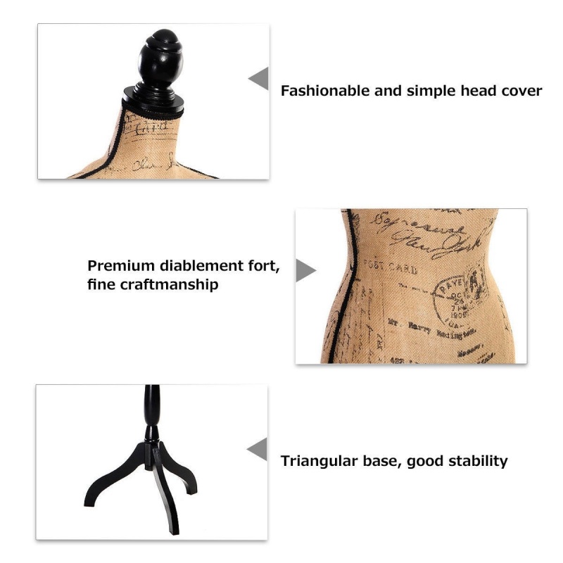 Product thumbnail 30