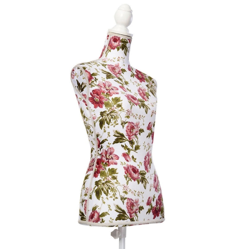 Product thumbnail 46