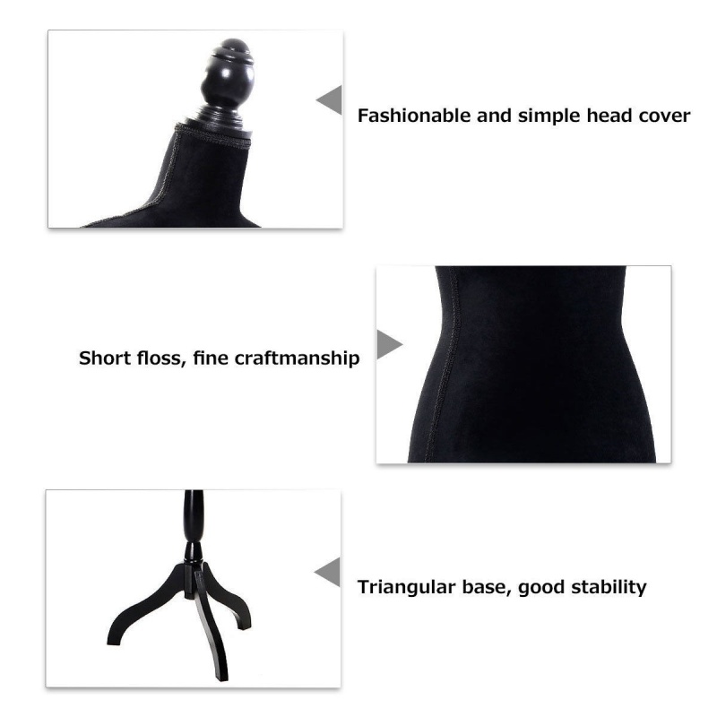 Product thumbnail 13