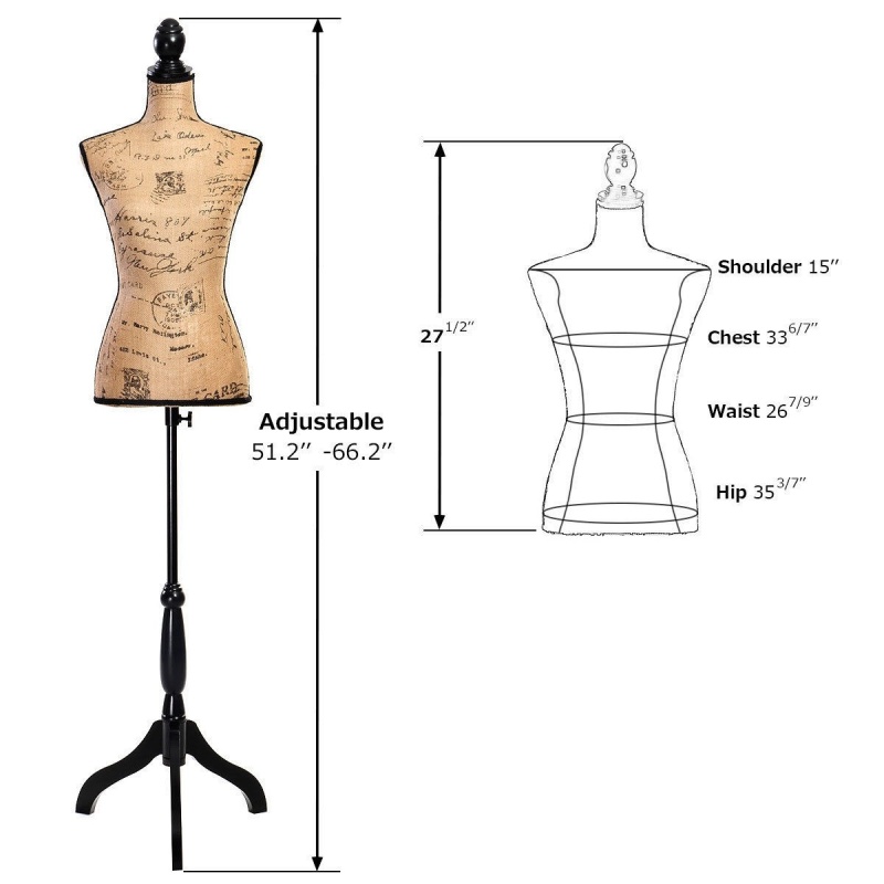 Product thumbnail 35