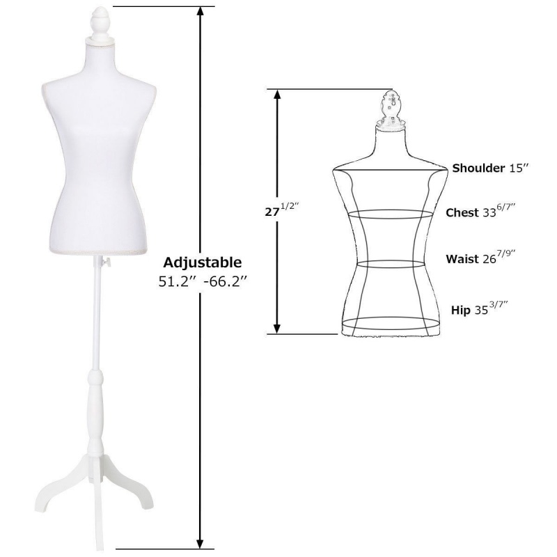 Product thumbnail 23