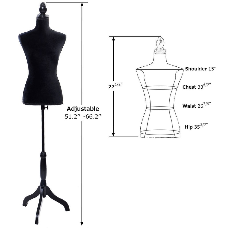 Product thumbnail 15