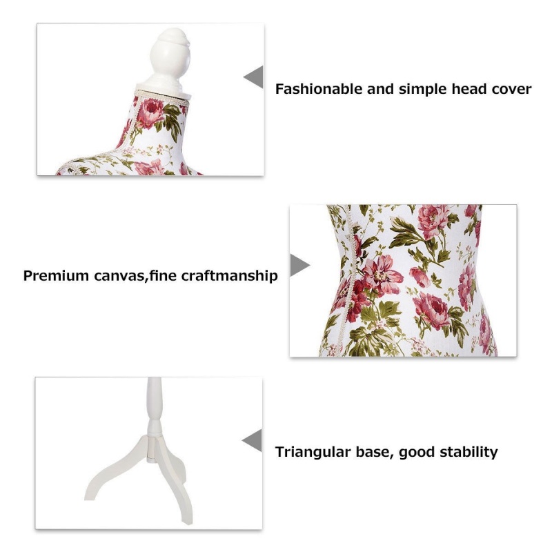 Product thumbnail 45
