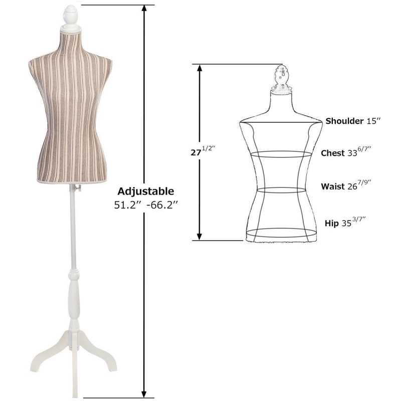 Product thumbnail 71