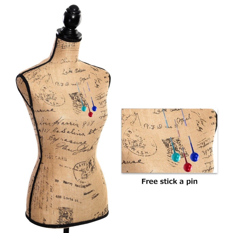 Product thumbnail 34