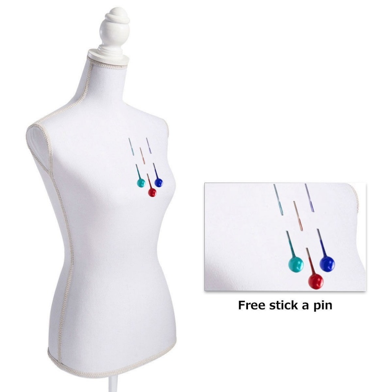 Product thumbnail 22