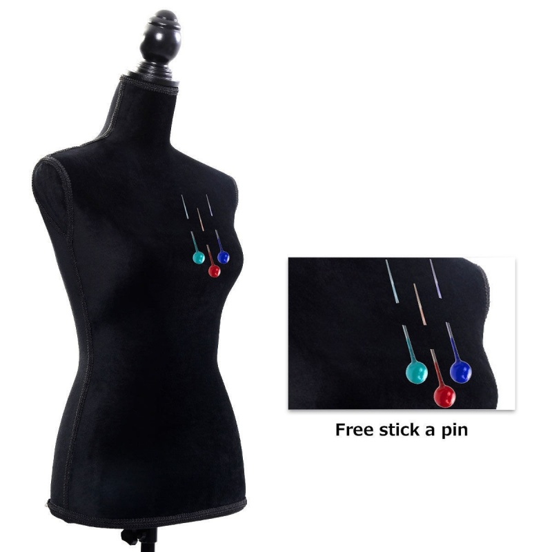 Product thumbnail 8