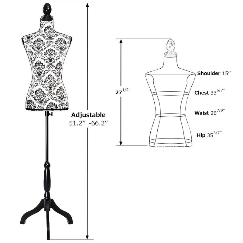 Product thumbnail 61