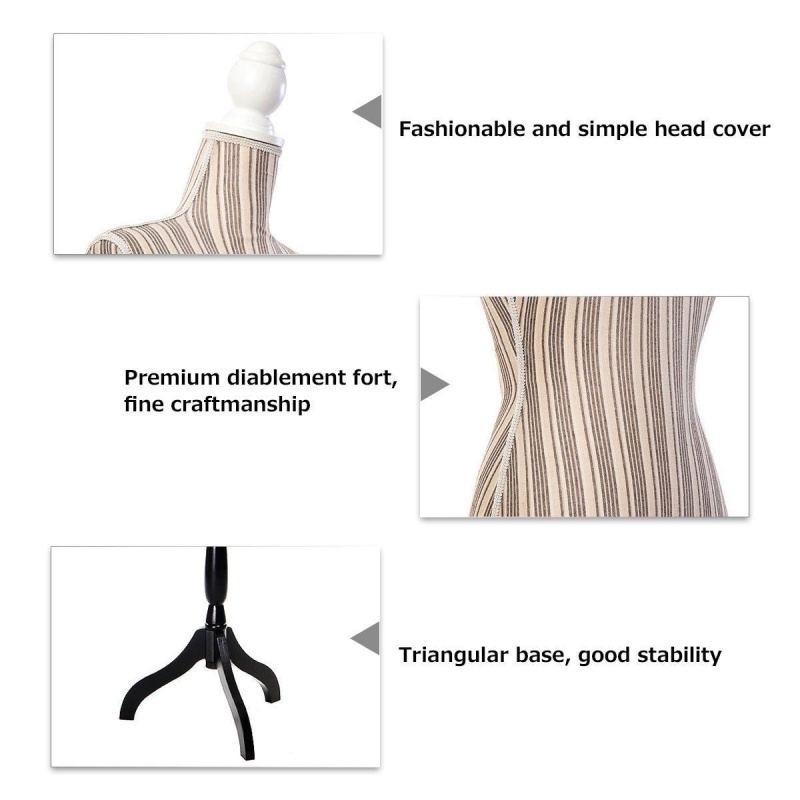 Product thumbnail 67