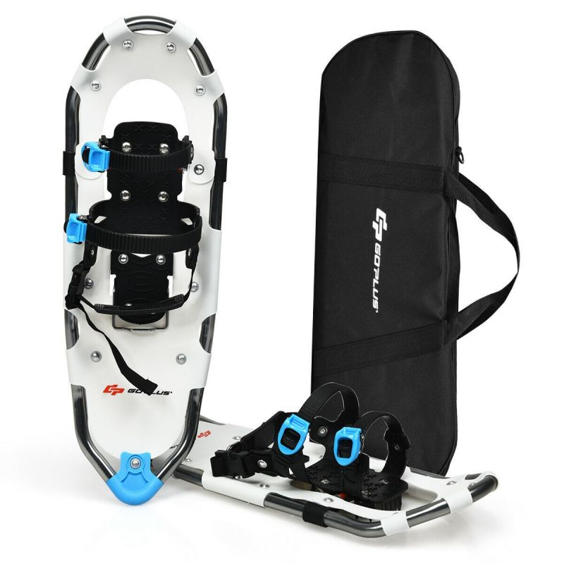 Product thumbnail 14