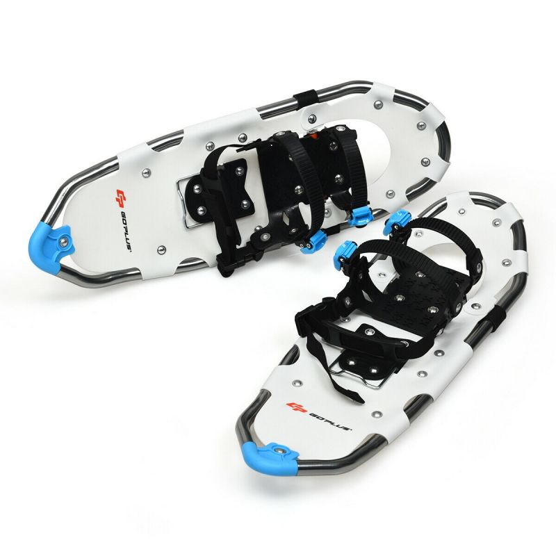 Product thumbnail 5