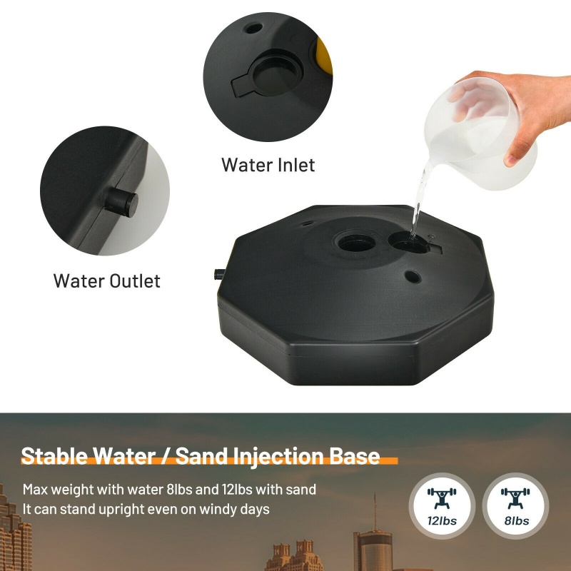 Product thumbnail 7