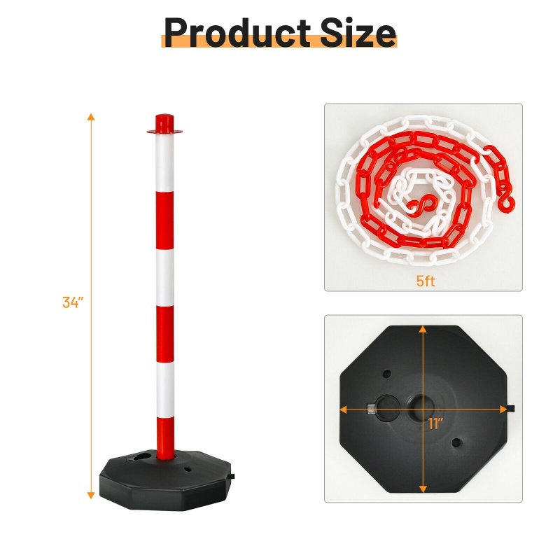 Product thumbnail 16