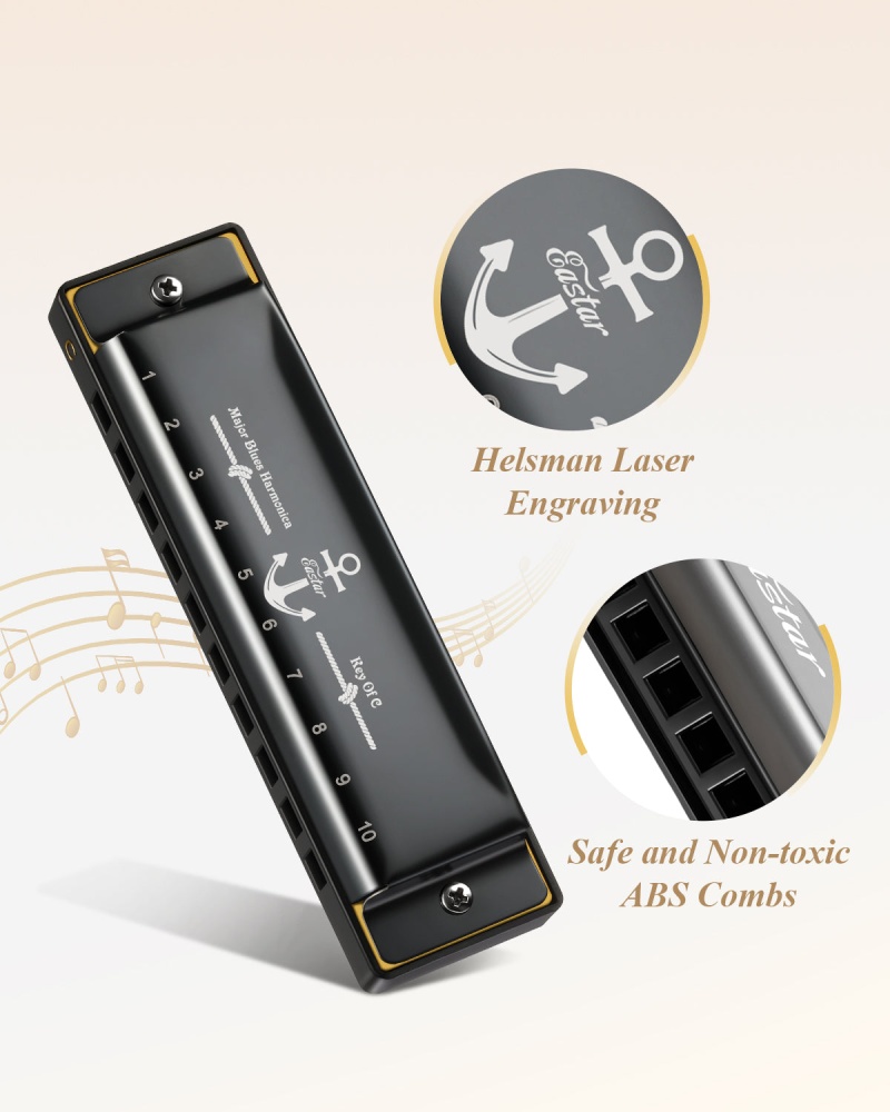 Product thumbnail 7