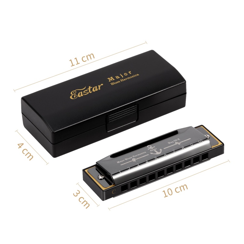 Product thumbnail 6