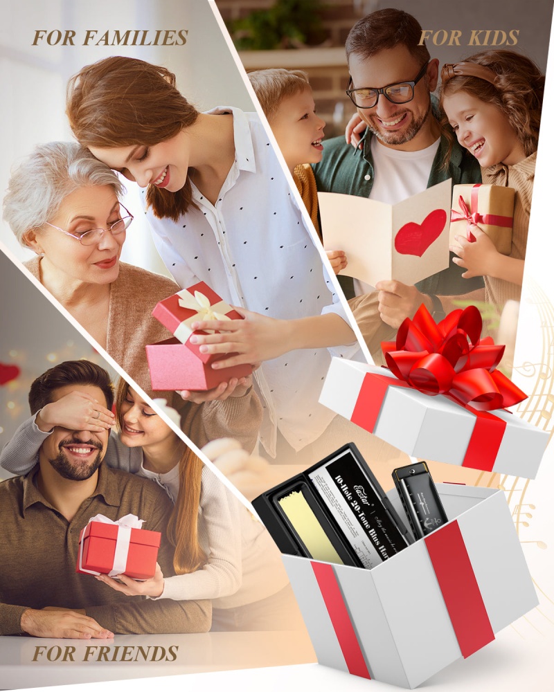 Product thumbnail 9