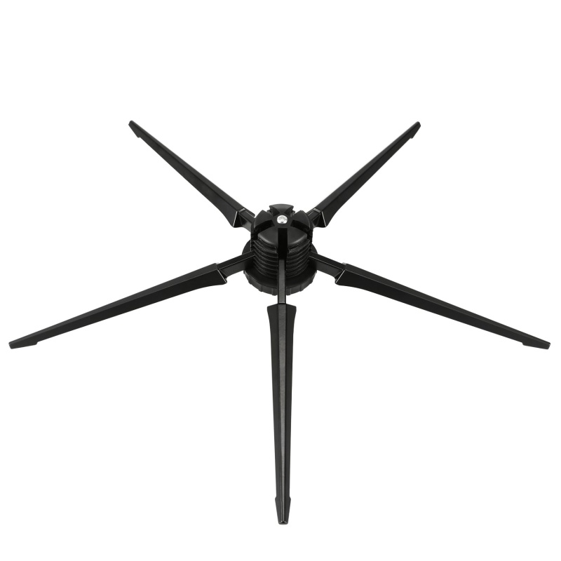 Product thumbnail 7