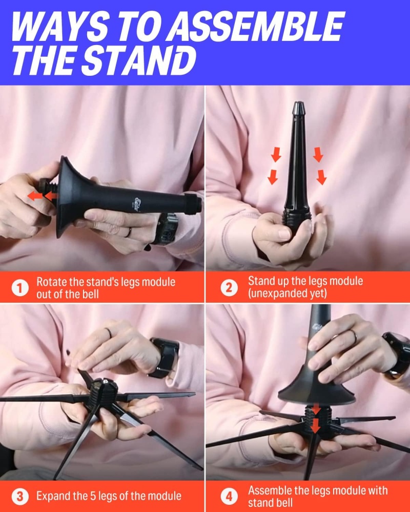 Product thumbnail 6