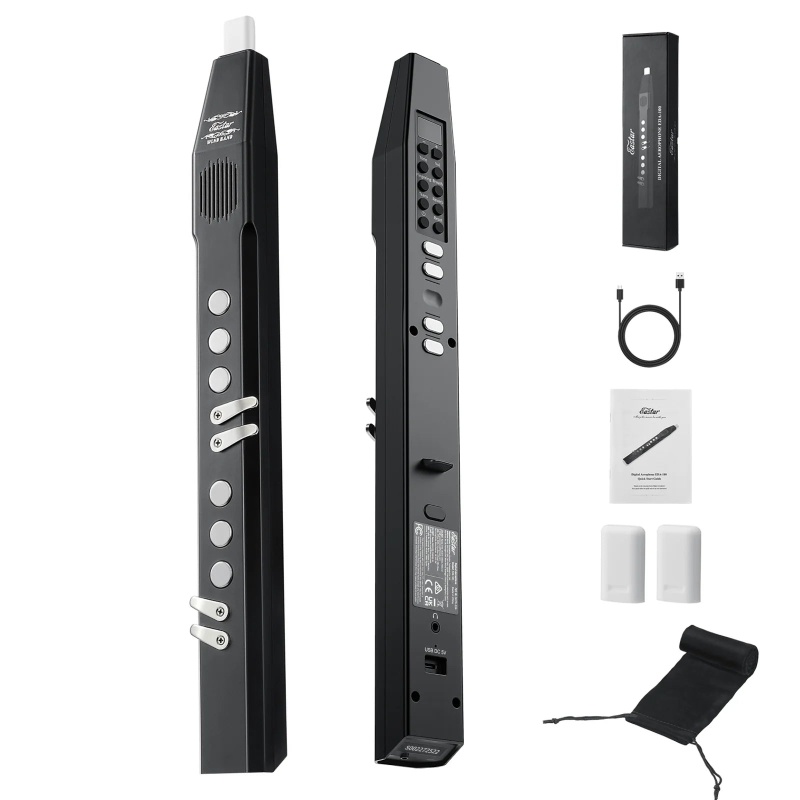 Product thumbnail 8