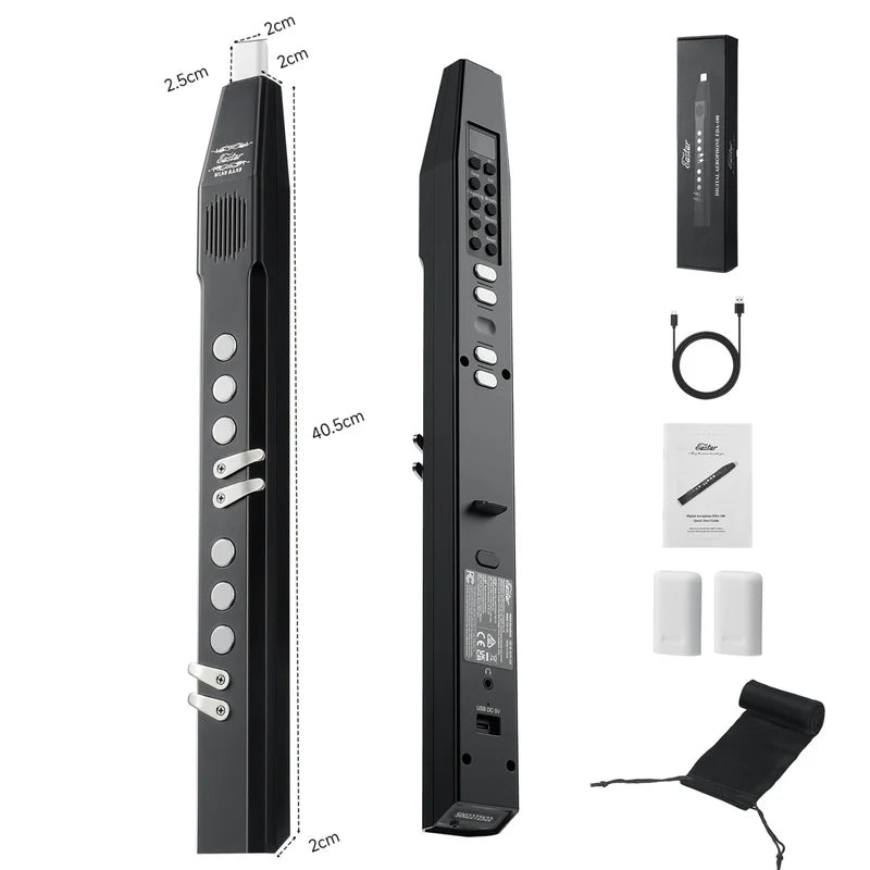 Product thumbnail 5
