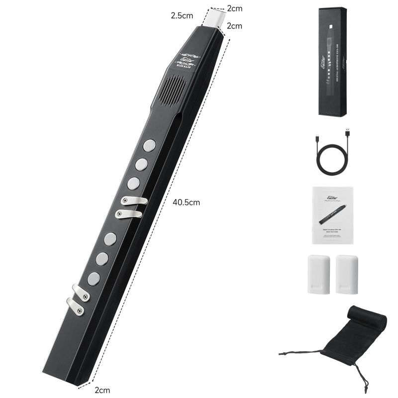 Product thumbnail 10