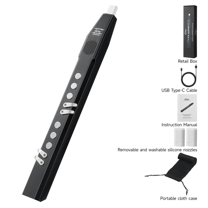 Product thumbnail 11
