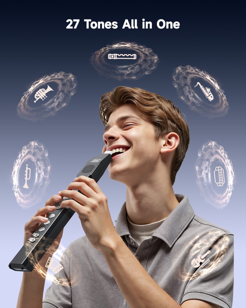 Product thumbnail 6
