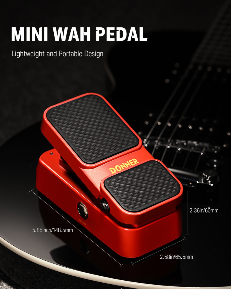 Product thumbnail 5