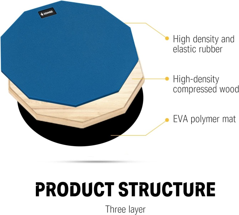 Product thumbnail 13