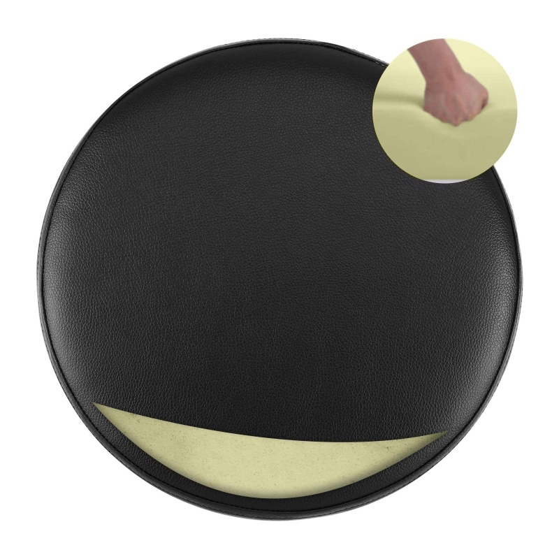 Product thumbnail 8