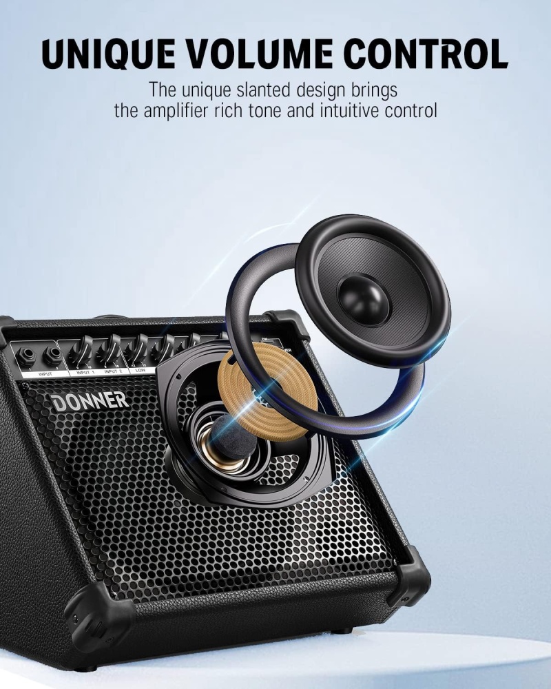 Product thumbnail 6