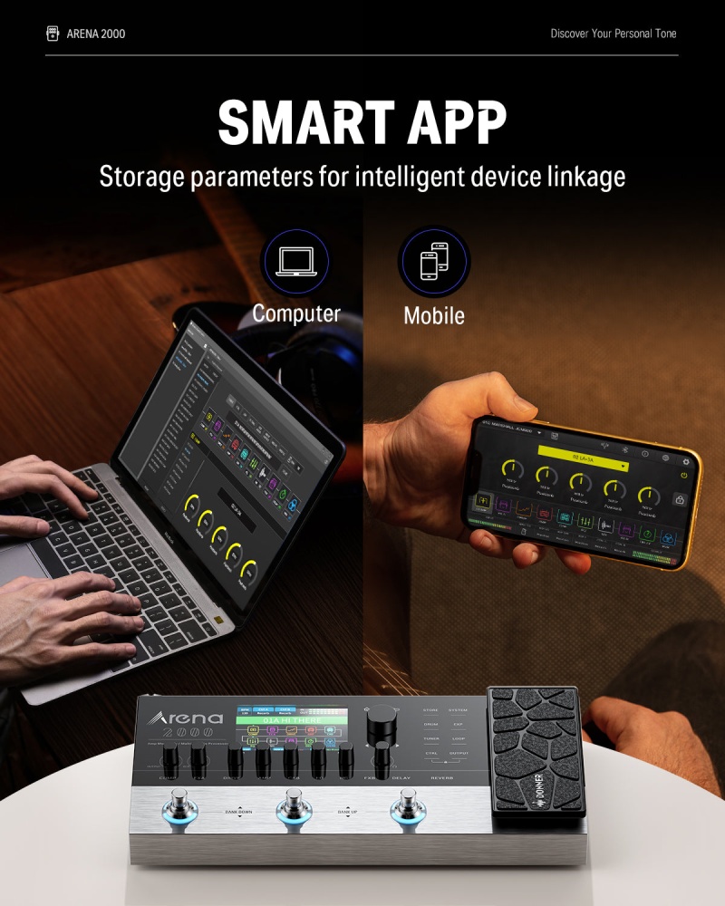 Product thumbnail 9
