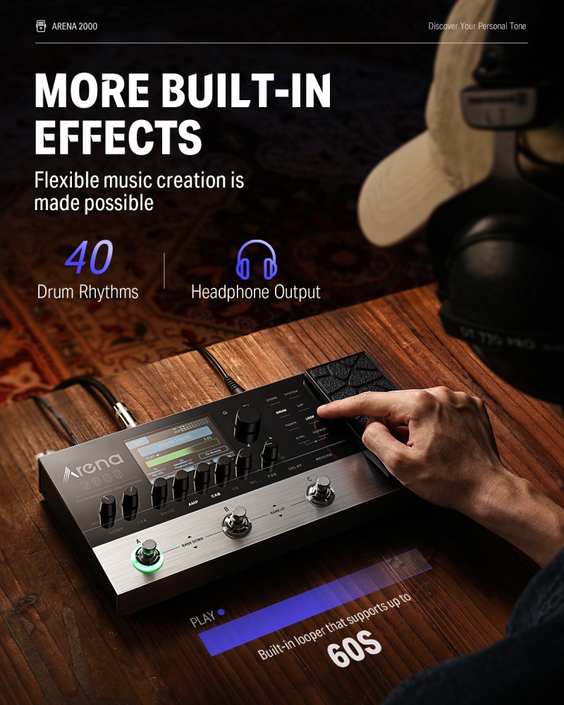 Product thumbnail 5