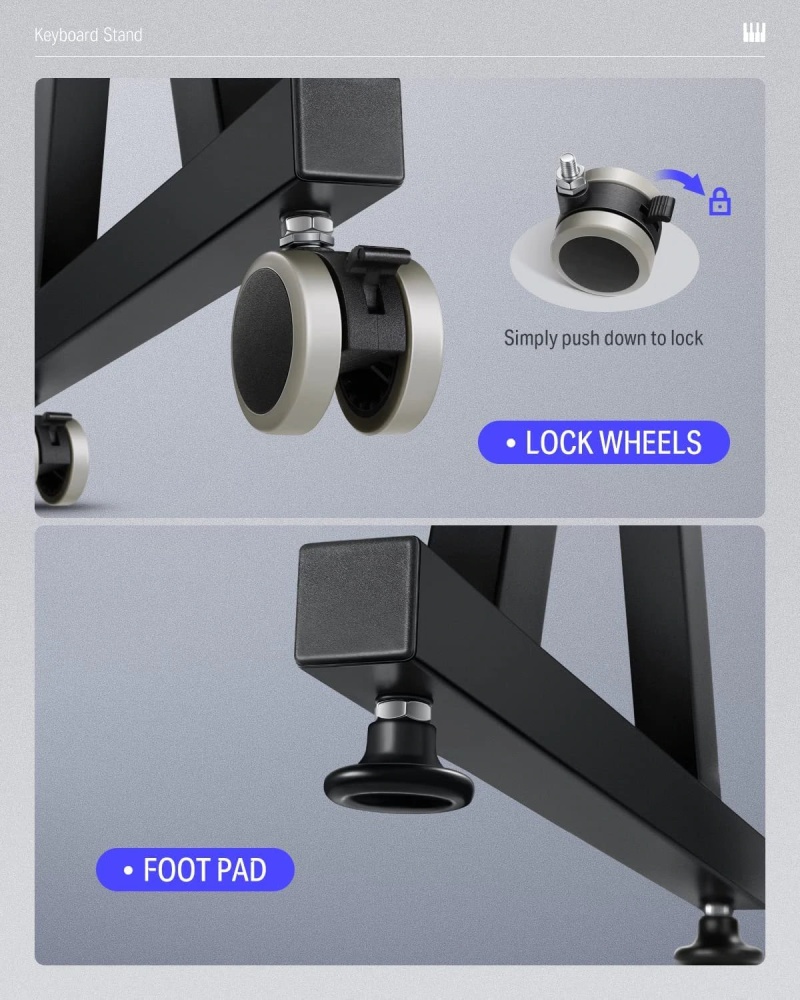 Product thumbnail 6