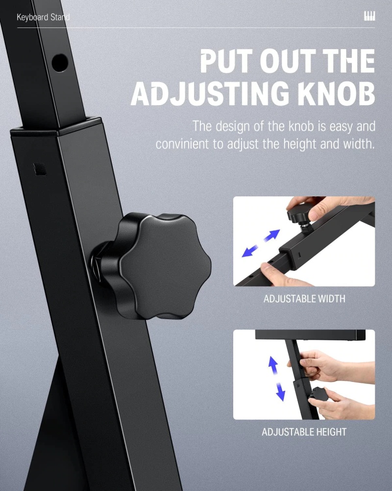 Product thumbnail 7