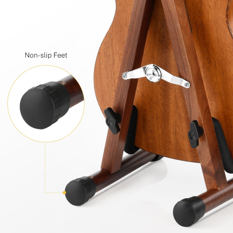 Product thumbnail 13