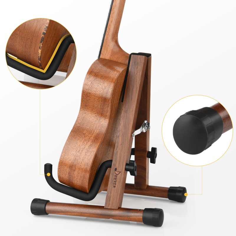 Product thumbnail 15